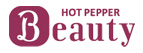 HOT PEPPER Beauty